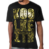KOOL KEITH Spectacular T-Shirt, Kool