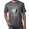 CYPRESS HILL Spectacular T-Shirt, Pothead