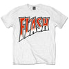 QUEEN Attractive T-Shirt, Flash Gordon