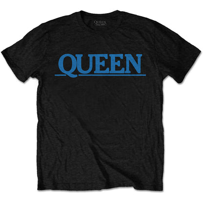 QUEEN Attractive T-Shirt, The Game Tour