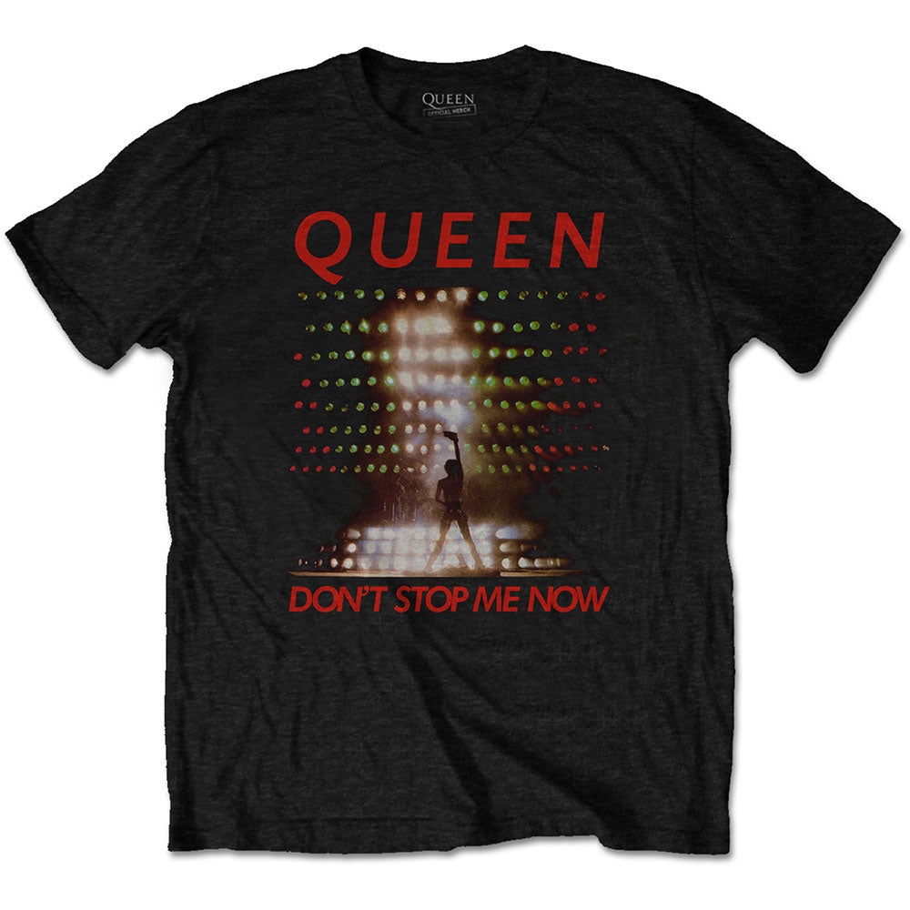 QUEEN Attractive T-Shirt, Don&