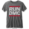 RUN DMC Attractive T-Shirt, Dmc Logo