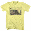 ROCKY Brave T-Shirt, 1976 Philly