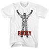 ROCKY Brave T-Shirt, Winner