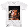 ROCKY Brave T-Shirt, Yo Adrian Snap