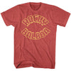 ROCKY Brave T-Shirt, R Balboa