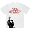 ROD STEWART Attractive T-Shirt, Rock The Holidays