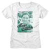 ROSA PARKS T-Shirt, Rosa Parks One Person Can