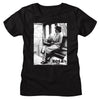 ROSA PARKS T-Shirt, Rosa Parks Bw Photo