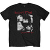 ROLLING STONES Attractive T-Shirt, Exile