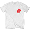 ROLLING STONES Attractive T-Shirt, GoaT Head Soup