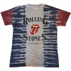 THE ROLLING STONES Attractive T-Shirt, Satisfaction