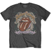 ROLLING STONES Attractive T-Shirt, It's Only Rock & Roll
