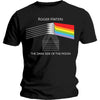 PINK FLOYD Attractive T-Shirt, Dark Side Of The Moon