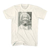 REDD FOXX Glorious T-Shirt, Square Picture
