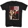 SCARFACE Famous T-Shirt, Scarface