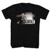 SCARFACE Famous T-Shirt, Whitefire