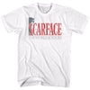 SCARFACE Famous T-Shirt, Theworldiy