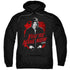 DEXTER Terrific Hoodie, Dark Passenger