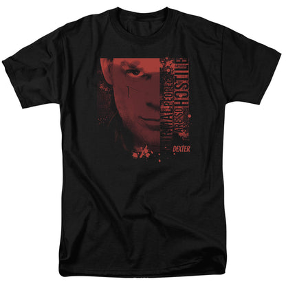 DEXTER Terrific T-Shirt, Normal