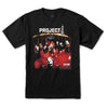 KNOTFEST Spectacular T-Shirt, Project S