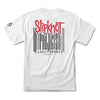 KNOTFEST Spectacular T-Shirt, Slipknot Barcode