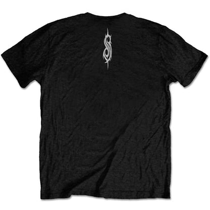 SLIPKNOT Attractive T-Shirt, Iowa Goat