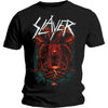SLAYER Attractive T-Shirt, Offering
