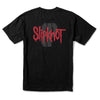 KNOTFEST Spectacular T-Shirt, Slipknot Goat