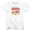 SMARTIES Cute T-Shirt, Mega Lolly