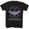 SILENCE OF THE LAMBS Eye-Catching T-Shirt, Body Lotion