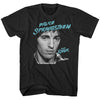 BRUCE SPRINGSTEEN Attractive T-Shirt, River 2016