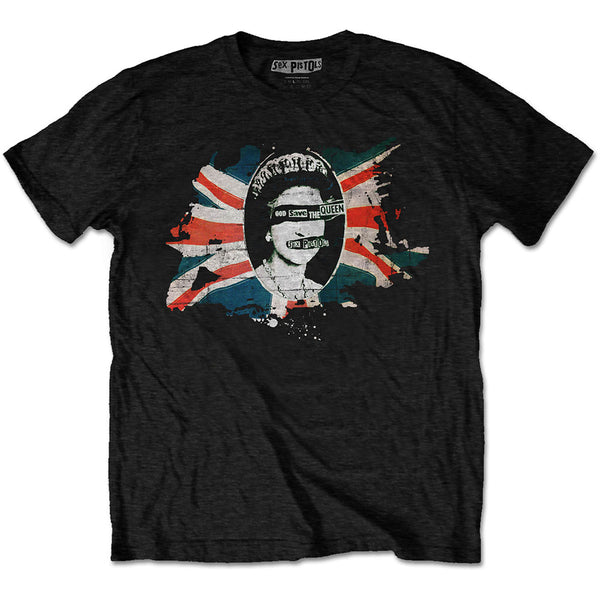 古着　Sex Pistols God Save The Queen Tシャツ SPTS11MB_grande.jpg?v=1667135901