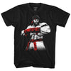 STREET FIGHTER Brave T-Shirt, Hot Ryu2