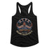 Women Exclusive STYX Eye-Catching Racerback, Paradise Theatre Tour 81