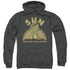 SUN RECORDS Impressive Hoodie, Original