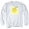 SUN RECORDS Deluxe Sweatshirt, Fourty Five