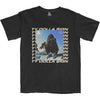 TY DOLLA SIGN Attractive T-Shirt, Global Square
