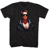 TERMINATOR Famous T-Shirt, This Dude