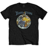 TEARS FOR FEARS Attractive T-Shirt, World