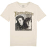 TEARS FOR FEARS Attractive T-Shirt, Throwback Photo