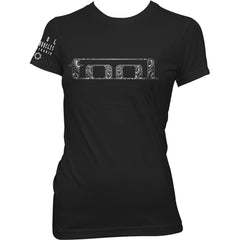 Tool Official Store