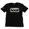 TOOL Attractive T-Shirt, Wirebox