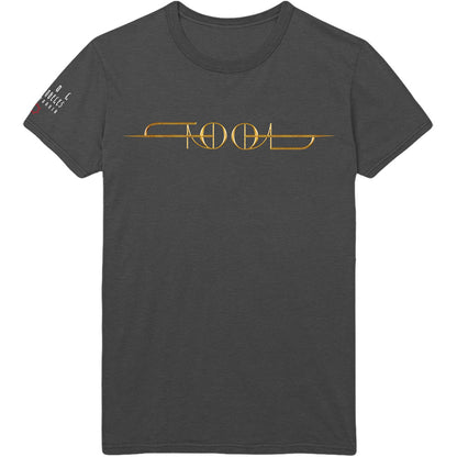 TOOL Attractive T-Shirt, Full Portraits