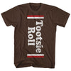 TOOTSIE ROLL Cute T-Shirt, Imatootsie