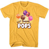 TOOTSIE POP Cute T-Shirt, Tootsie Pops