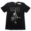 T-REX Attractive T-Shirt, Glam