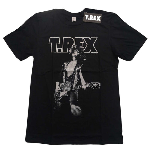 T rex band merch Clearance