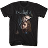 TWILIGHT Eye-Catching T-Shirt, Ed and Bella