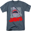 JAWS Impressive T-Shirt, From The Depths